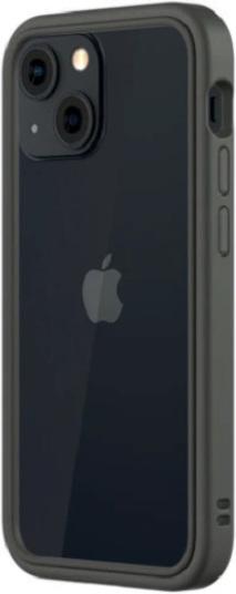 Produktbild RhinoShield CrashGuard NX (Apple iPhone 13 mini)