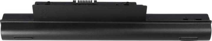 Immagine prodotto Acer Notebook: Batteria (6 Celle, 6600 mAh)