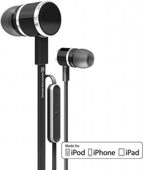 Beyerdynamic iDX 160 iE