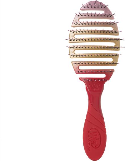 Immagine prodotto Wet Brush Spazzola bagnata Pro