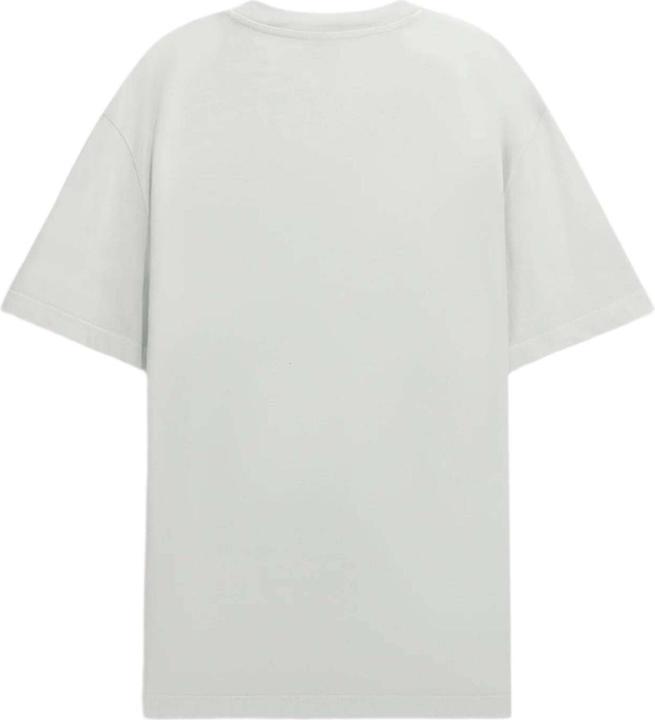 Immagine prodotto Gas T-Shirt Dharis "Ber Brooses" (L)
