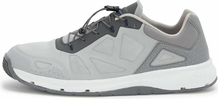 Race Trainer Schuhe (44)