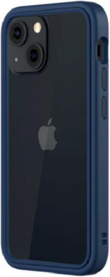 Actual product image RhinoShield CrashGuard NX (Apple iPhone 13 mini)