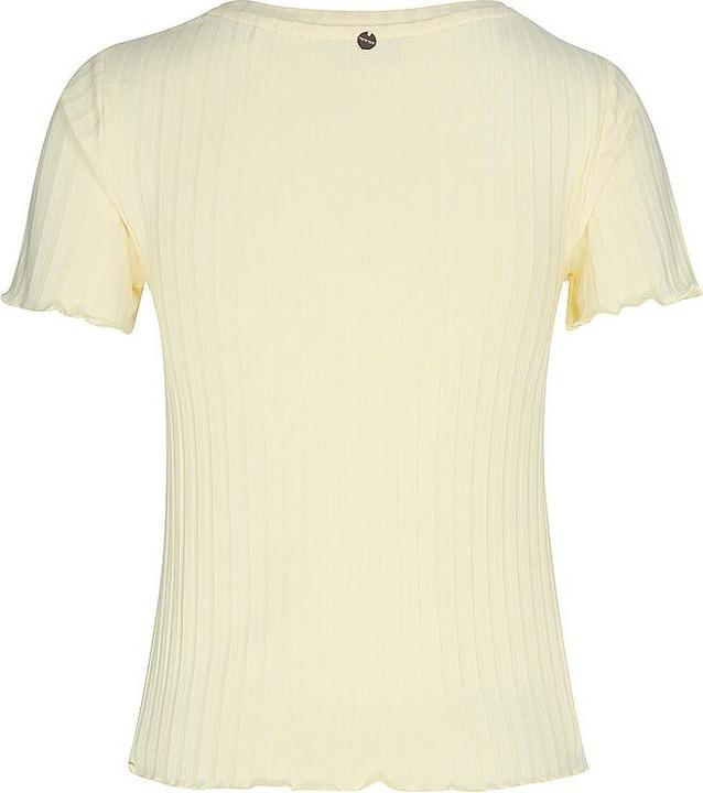 Image du produit Rich & Royal 2504 EV RIB SHI (S)