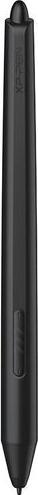 Actual product image XP-Pen Stylus X3 Elite Plus Black