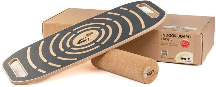 MFT Indoor Board Nature