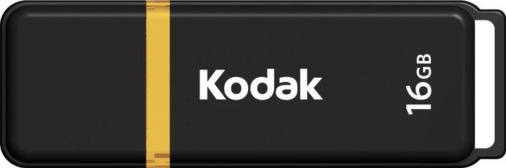 Immagine prodotto Kodak PEN DRIVE 3.0 16GB K100 (16 GB, USB-A, USB 3.2)