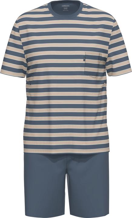 Immagine prodotto Ammann Herren-Shorty (52)
