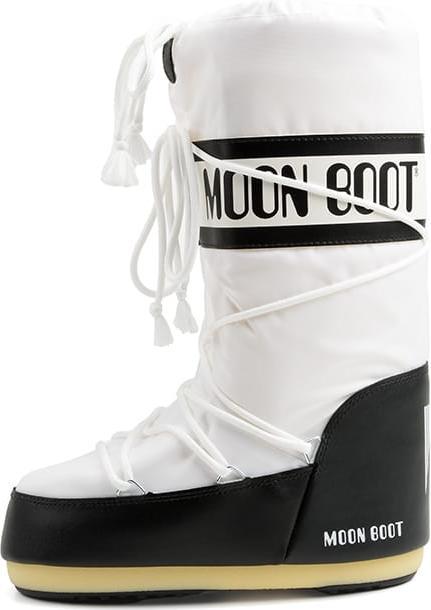 Image du produit Moon Boot 5059888 (35)