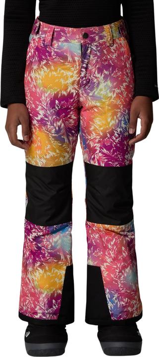 Image du produit North Face Filles Freedom Insulated (M)