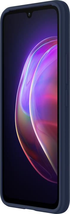 Image du produit Vivo Belle série (vivo V21 5G)