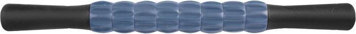 Actual product image Spokey Weichere Massagerolle