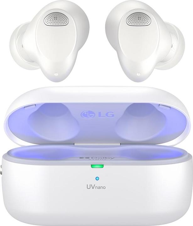 Actual product image LG TONE-T90S.AEUSLWH (ANC)