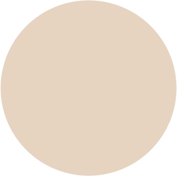Produktbild Catrice Rillenfüller Nail Repair nude (Nude, Farblack)