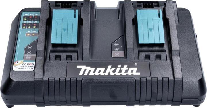Actual product image Makita Power Source Kit (18 V)
