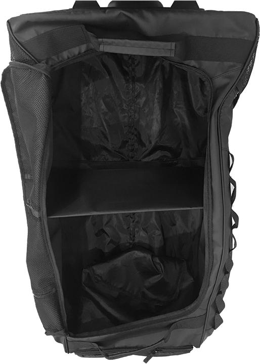 Image du produit Oxdog Sac à roulettes UH OX3 Pro Wheelbag (Taille unique)