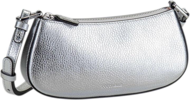 Coccinelle Mini Bag MERVEILLE