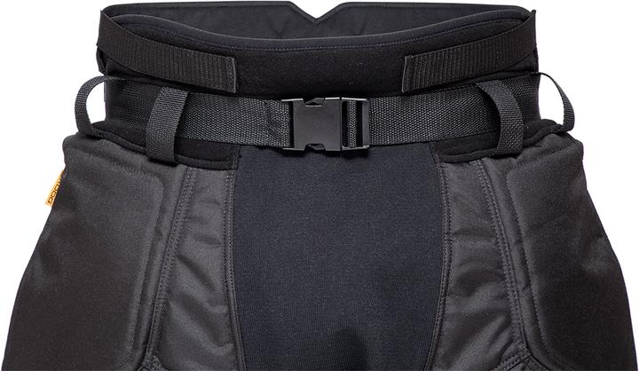 Image du produit Oxdog UH TH Pantalon XGuard Pants (M)