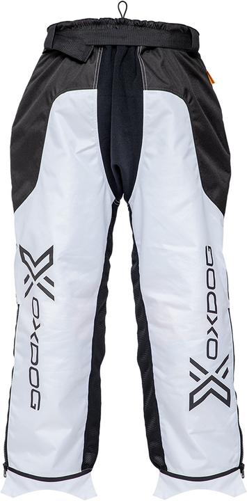 Produktbild Oxdog UH TH Hose TOUR+ Pants (L)