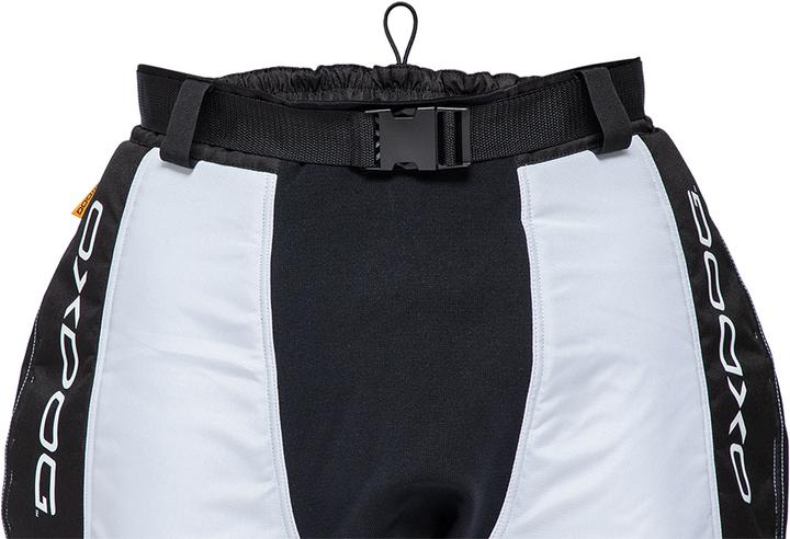 Produktbild Oxdog UH TH Hose TOUR+ Pants (L)