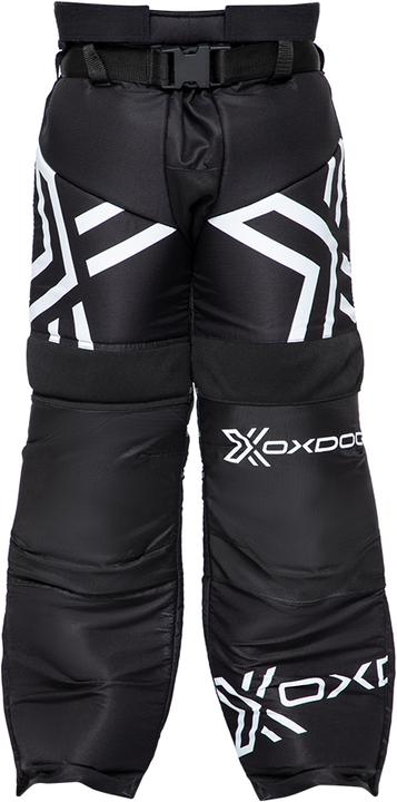 Immagine prodotto Oxdog UH TH Pantaloni XGuard Pantaloni JR (110, 140, S)