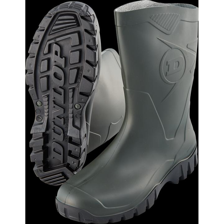 Produktbild Dunlop Dee (42)