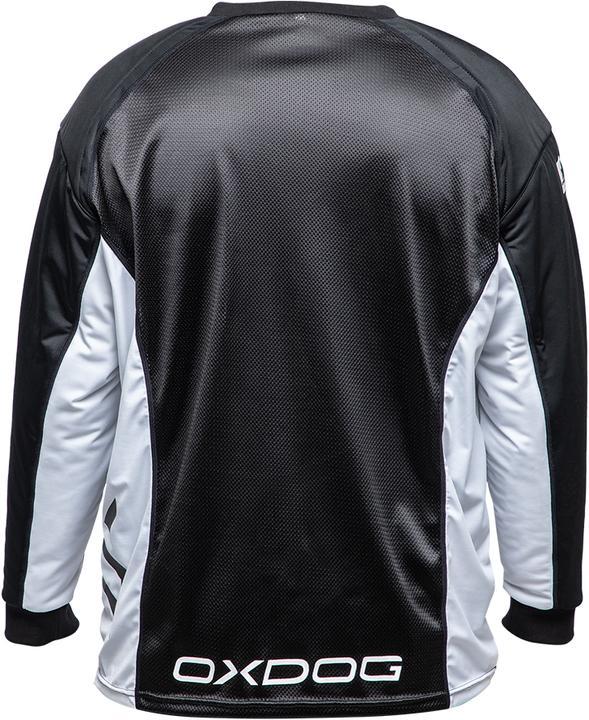 Produktbild Oxdog UH TH Pullover XGUARD Padded (XS)