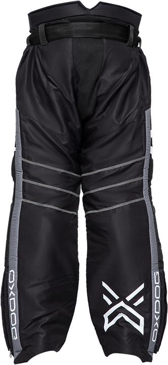 Immagine prodotto Oxdog UH TH Pantaloni XGuard Pantaloni JR (110, 140, S)