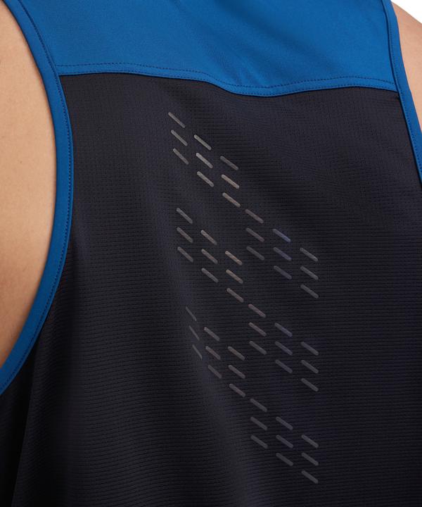 Immagine prodotto Falke RU Singlet Heat m (S)