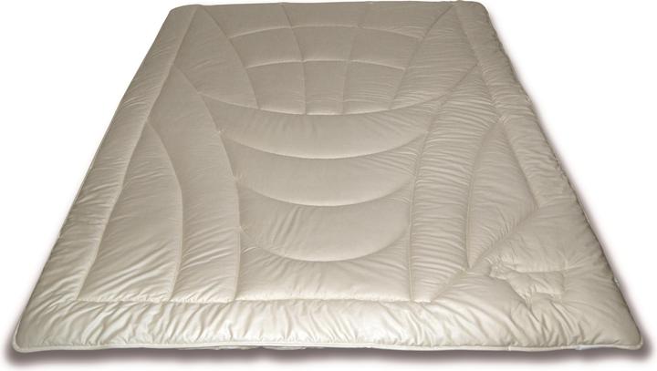 Immagine prodotto Billerbeck Edition Sansa Uno (1350 g, 160 x 210 cm)