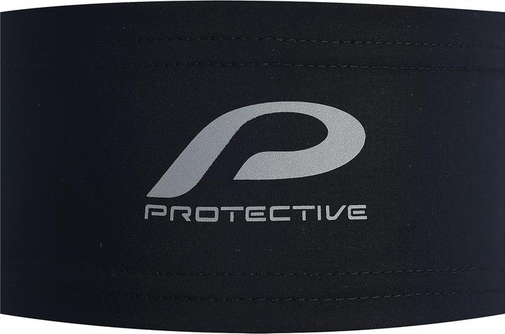 Produktbild Protective P-