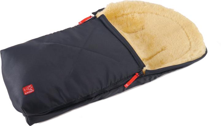 Actual product image Kaiser Emma