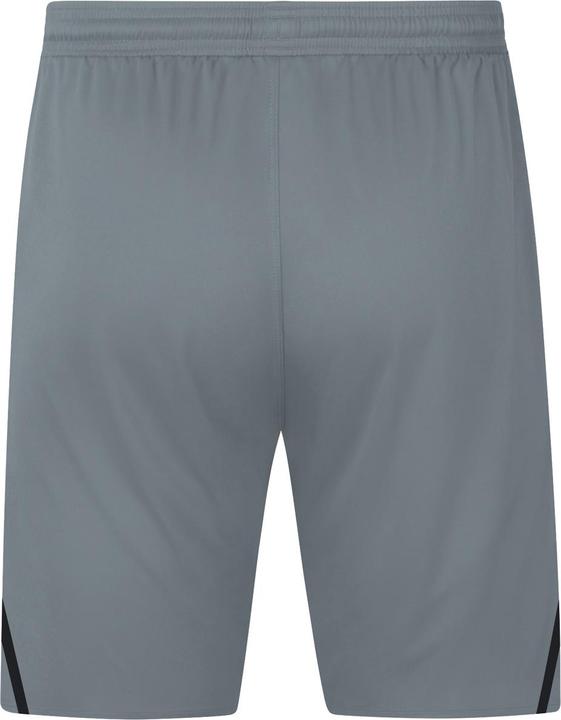 Actual product image JAKO Sports Pants Challenge (164)