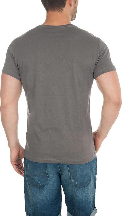 Actual product image Blend 20701255ME Men's T-Shirt (S)