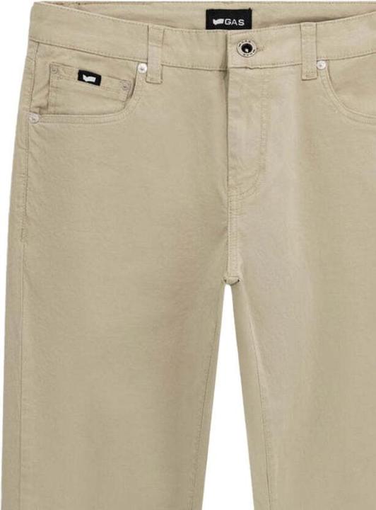 Immagine prodotto Gas Chinohose Albert Simple Rev (32)