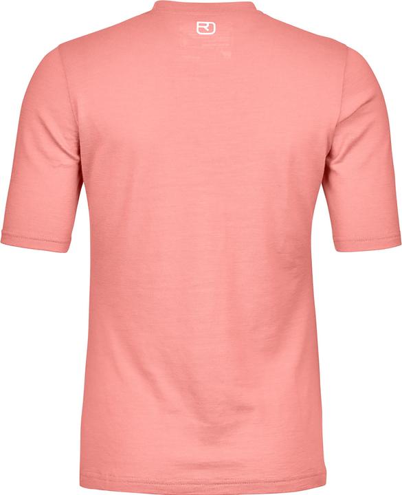 Produktbild Ortovox 185 MERINO MTN HUG TS W (S)