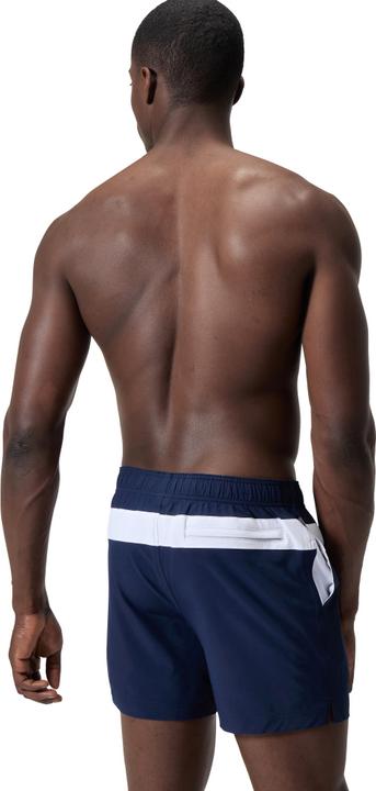 Immagine prodotto Speedo Jetstream Retro Colorblock Vol (XXL)