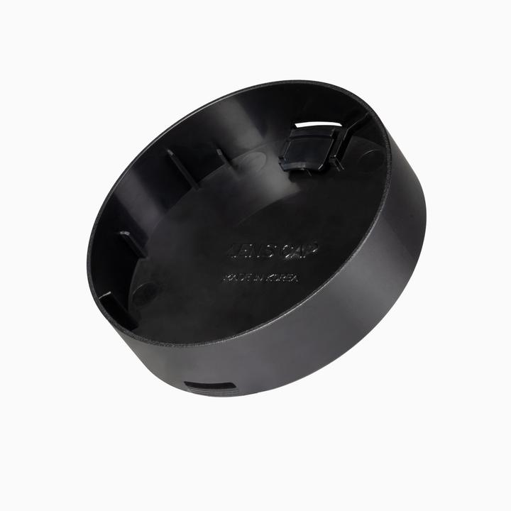 Actual product image Samyang Front cover for AF 14mm F2.8 Canon RF / Sony E