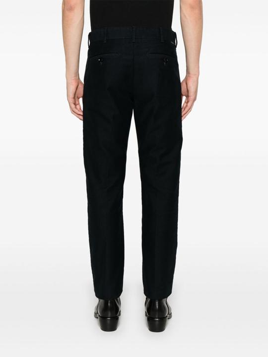 Image du produit Tom Ford Trousers Blue (31)