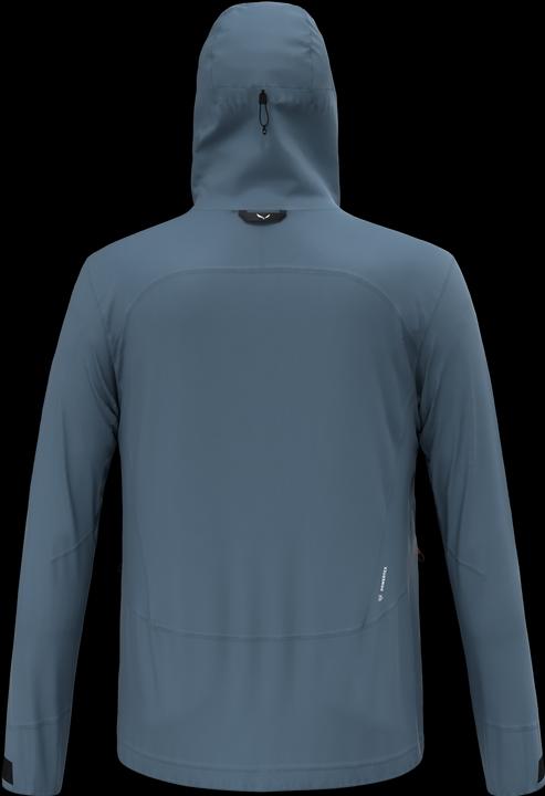 Immagine prodotto Salewa Giacca Puez Powertex Hybrid (48)