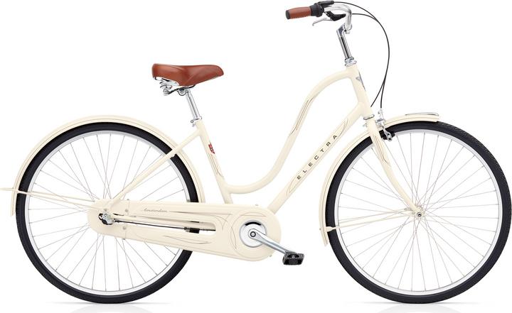 Produktbild Electra Amsterdam Original 3i (43 cm)