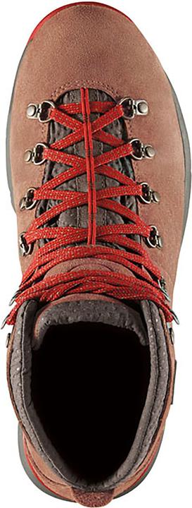 Produktbild Danner Mountain 600 4.5" (46)