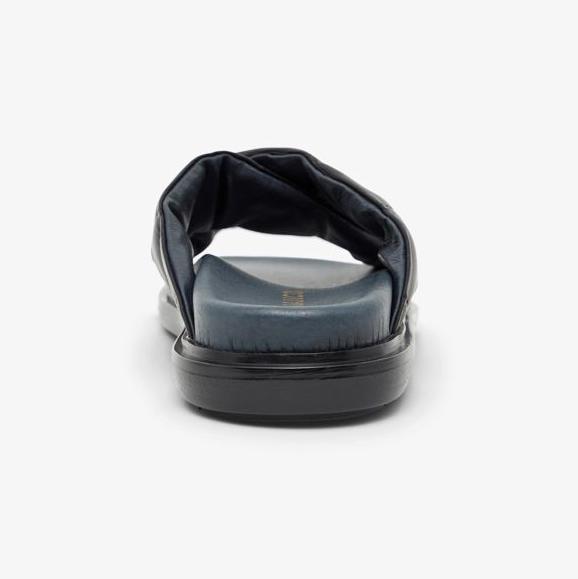Actual product image Bianco BIAFRANCINE Sandals (38)