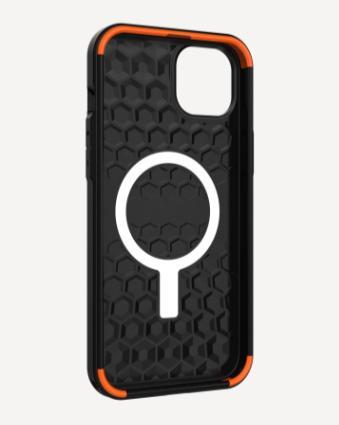Image du produit UAG Civilian Magsafe Case (Apple iPhone 14 Plus)
