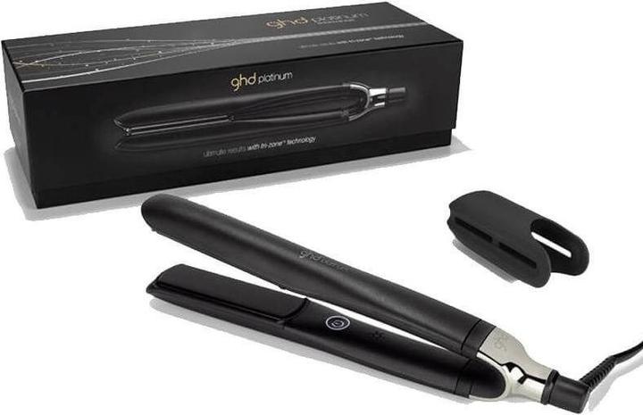Image du produit ghd platinum+ styler (Fer plat)