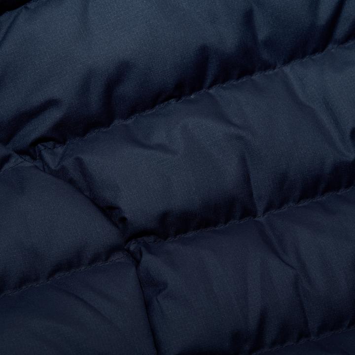 Actual product image Mammut Waymarker IN Hooded Jacket Women (XS)