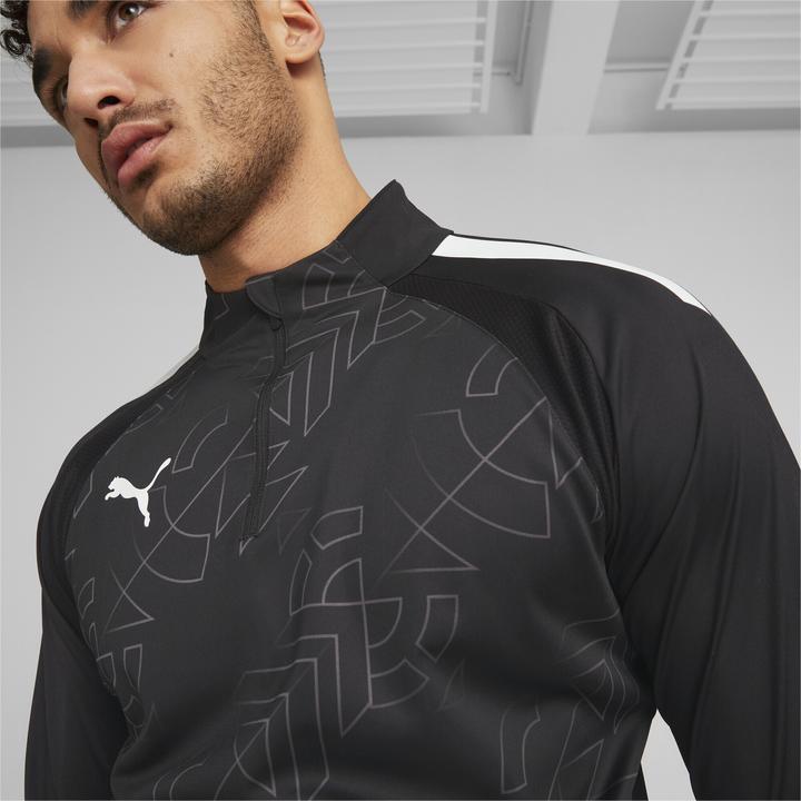 Image du produit Puma teamLIGA Graphic (XS)