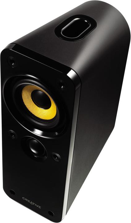 Immagine prodotto Creative GigaWorks T20 Serie II