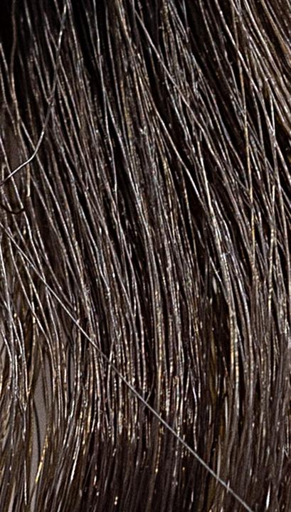 Ref. Soft Colour Coloration 5.036 Coffee 3 x 50 ml (5.036 Coffee)