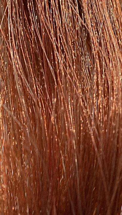 Image du produit Ref. Coloration Soft Colour 7.43 Gold Cop Blonde 3 x 50 ml (7.43 Gold Cop Blonde)